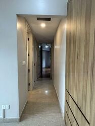 Maplewoods (D21), Condominium #621847601
